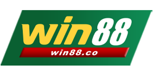 Win88 – Link Tải Win88 Club APK/IOS Tặng Ngay 100K